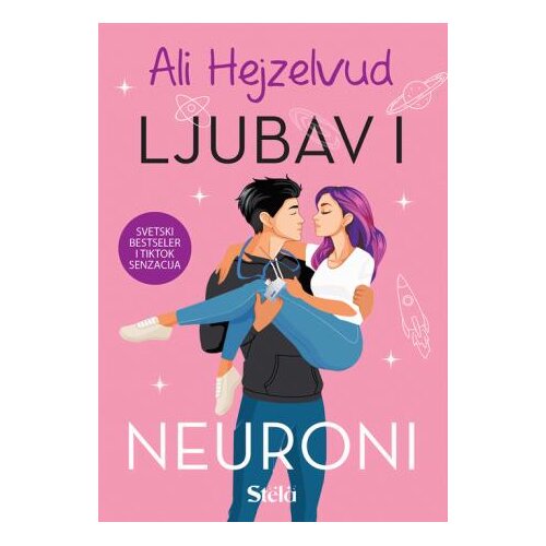 Publik Praktikum Ljubav i neuroni Cene