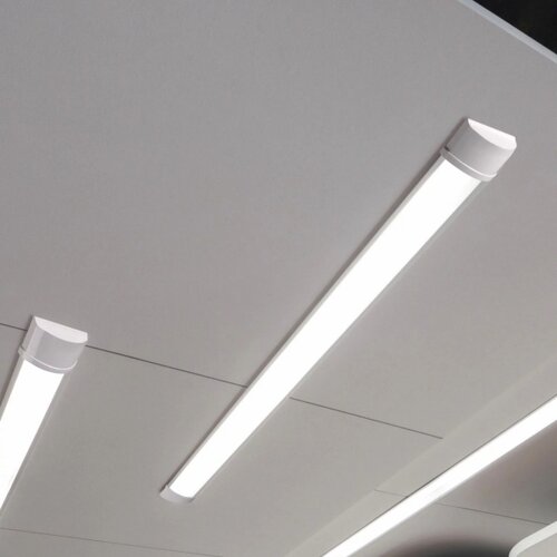  LED svetlo za montažu ispod ormarića LED/36W/230V 4000K 120 cm belo Slike