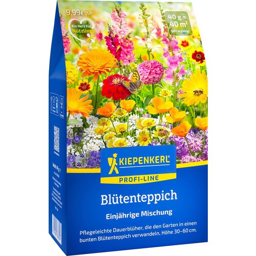 KIEPENKERL Cvetlični tepih - 1 pkt. Cene