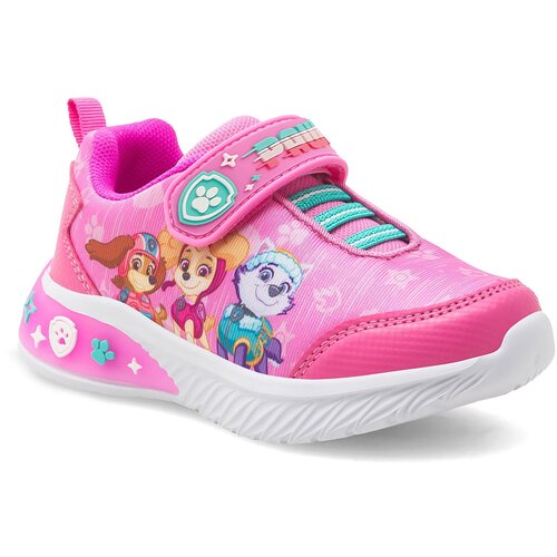 Paw Patrol Superge MAY-SS24-401PAW Roza Slike