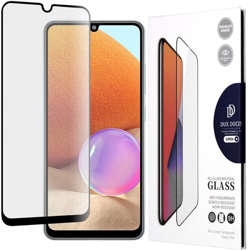 Dux ducis Kaljeno staklo za Samsung Galaxy A32 4G Cijene