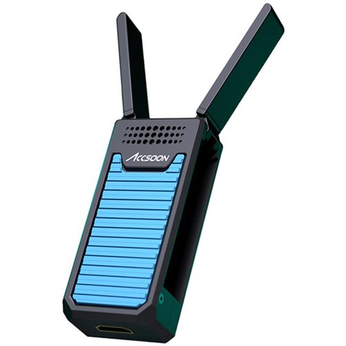  Accsoon CineEye Air WiFi Full HD wireless Video Transmitter Cijene