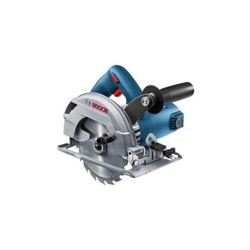 Bosch PILA KRUÅ½NA GKS 600-1200W Cijene