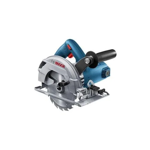 Bosch PILA KRUÅ½NA GKS 600-1200W