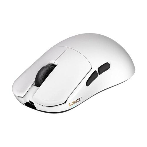 Lamzu MIS INCA WHITE PIXART 3950 NORDIC 52840 Cene