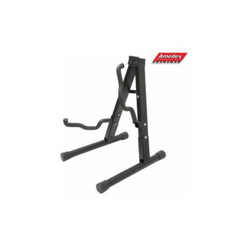  STALAK ZA GITARU Veston GS005 Cijene