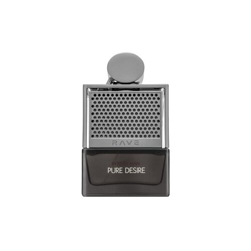 Rave pure desire intense parfumirana voda za mo&amp;scaron;ke 100 ml Slike