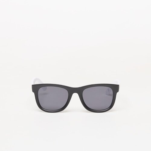 Vans Sončna očala Spicoli Sunglasses Black/ White Universal Slike