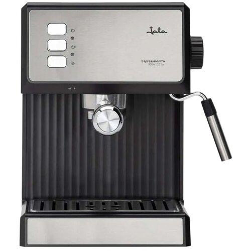JATA Kavni aparat JECA2525 20bar 1.8L, (5000531712) Slike