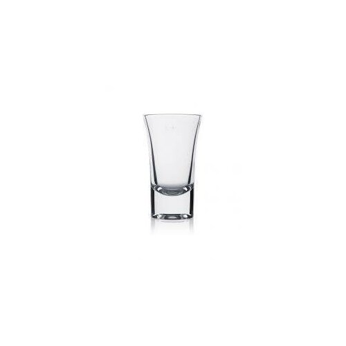 Uniglass čaša tekila cheerio 56088 3.4CL Slike
