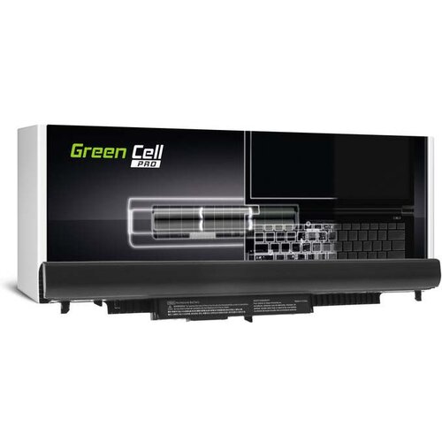 Green cell baterija PRO HS04 za HP 250 G4 G5 255 G4 G5, HP 15-AC012NW 15-AC013NW 15-AC033NW 15-AC034NW 15-AC153NW 15-AF169NW Cene