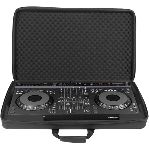 Pioneer Prenosna torba za DDJ-GRV6 DJ kontroler - - Audio-Kondric Cene