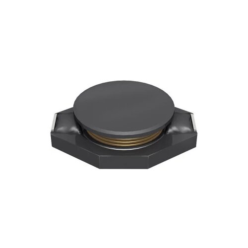 Fastron PISL-101M-04 induktor SMD PISG 100 µH 0.46 Ω 0.75 A 1 St. Cijene
