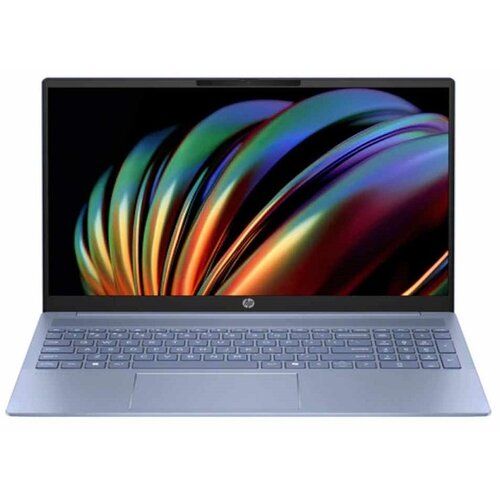 HP Pavilion 16-af0005nm A70NYEA Cene