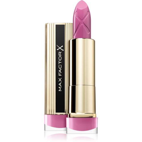 Max Factor Colour Elixir 24HR Moisture vlažilna šminka odtenek 125 Icy Rose 4.8 g Cene