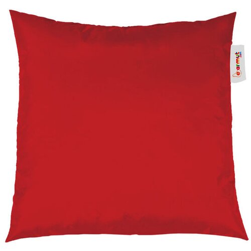 Atelier Del Sofa Jastuče 40x40 Cene