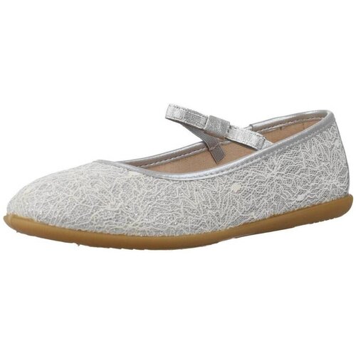 Conguitos Balerinke NV126524 Srebrna Slike