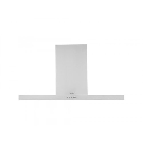 Tesla WG Aspirator TESLA DC600AX/kaminski/60cm/630m3/h/inox Cene