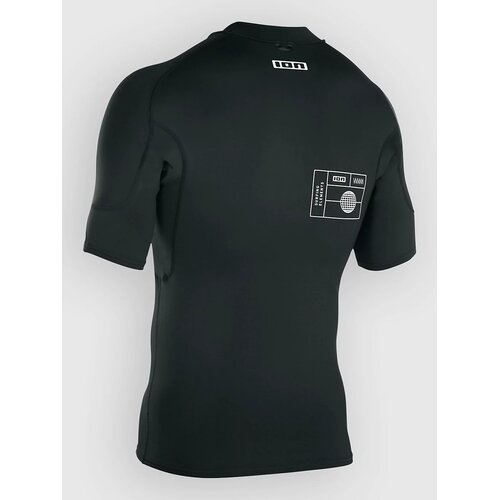 Ion Thermo Lycra black Slike