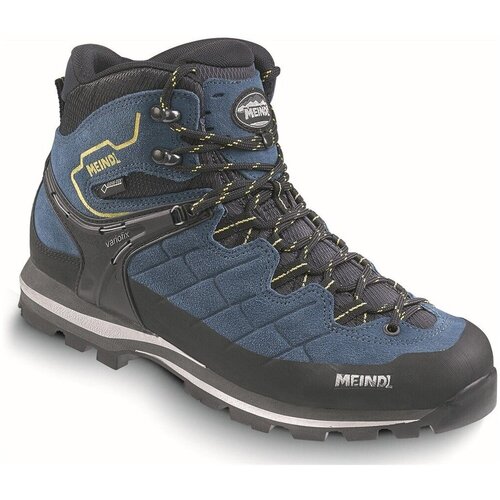 Meindl Pohodni&amp;scaron;tvo Litepeak Gtx pisana Slike