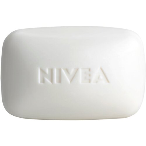 Nivea Creme Care kremno trdo milo 100 g za ženske Cene