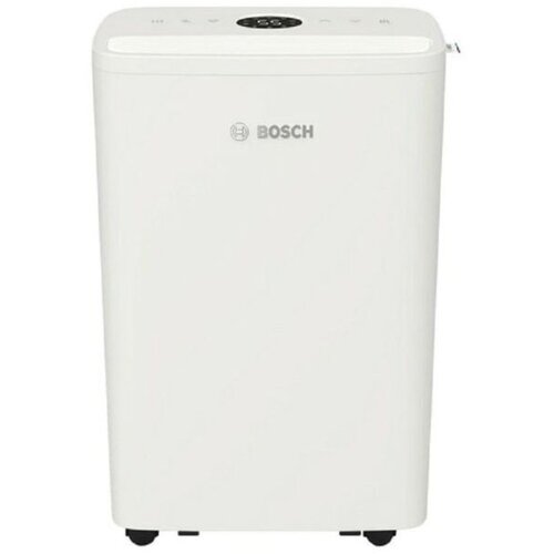 Bosch Odvlaživač Dry 1000-10l Cene