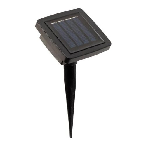  Solarni LED niz konopac 5m 52 LED Slike