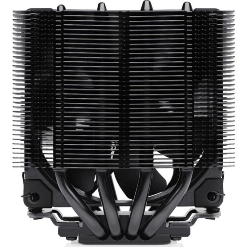 Noctua NH-D9L chromax.black CPU cooler Cijene