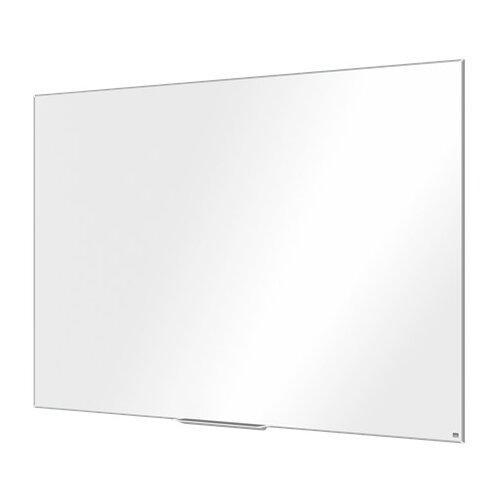  Ploča Impression Pro Steel 120 x 180 cm Slike