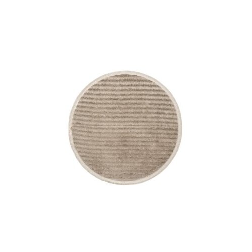 Conceptum Hypnose Tepih (200 cm) Vetrina 3602 Mink Cene