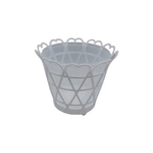  ELIF PLASTIC KORPICA COD 394 Cijene