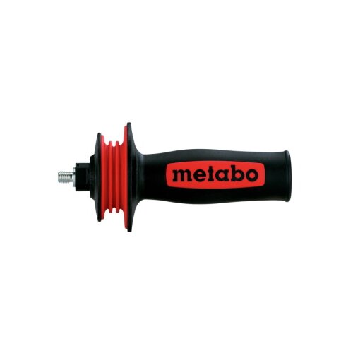 Metabo antivibraciona dr&amp;scaron;ka vibratech (mvt) m 8 627361000 Slike