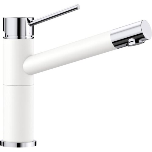 Blanco slavina Alta Compact 515317 Cene