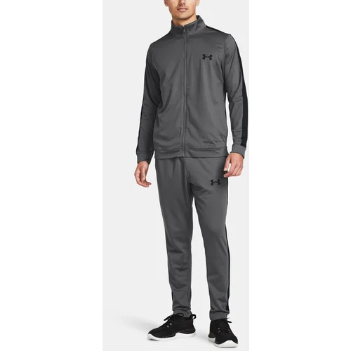 Under Armour Men's tracksuit