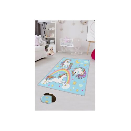 Conceptum Hypnose tepih (80 x 120) HMNT236 Cene