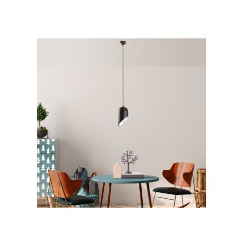 Opviq KESIK-6161-RETRO antiquation chandelier Slike