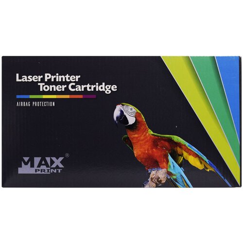  Toner Matrix Samsung SCX-4650/4655/ D117s Cene