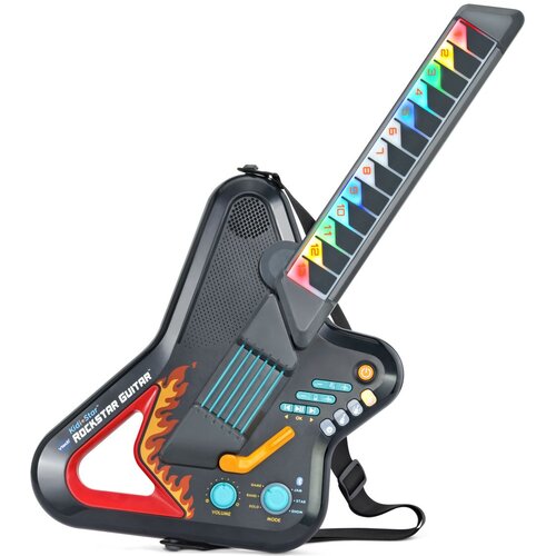 Vtech kitara Kidistar Cene