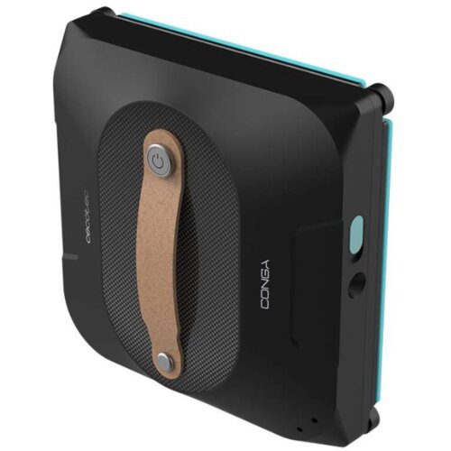 Cecotec Conga Windroid 1390 Double Spray Connected čistilnik oken, (21932095) Cene