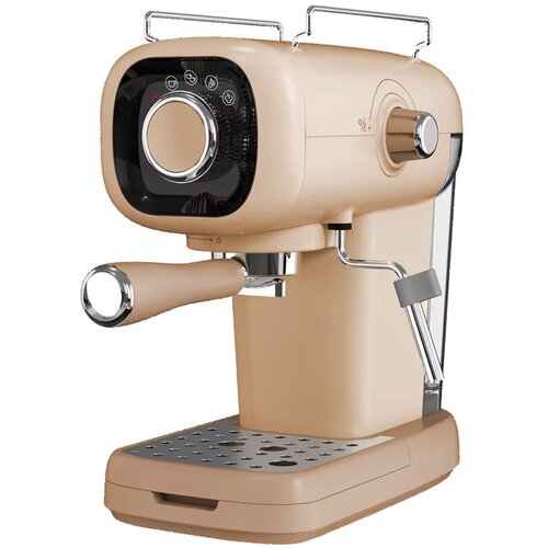 Tognana Aparat za espresso kafu, 1100W, &Scaron;ampanjac Cene