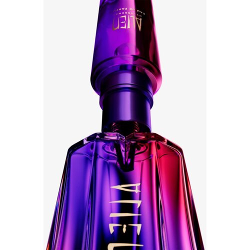 Mugler Alien Hypersense nadomestno polnilo za ženske 100 ml Slike