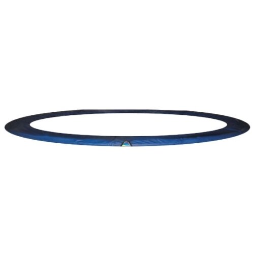  Za&scaron;titni okvir za trambolinu 183cm 15-627000 ED-15-627000 Cene