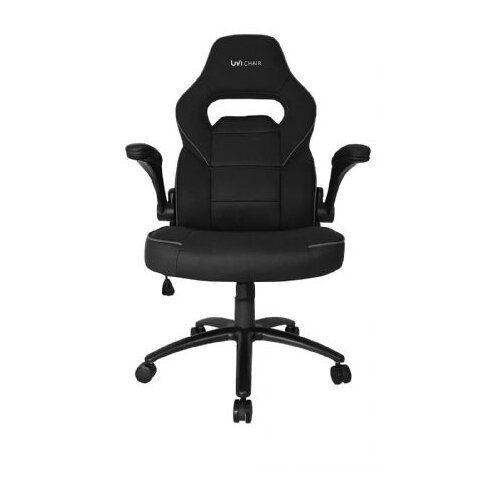 UVI Chair gamerski stol Simple Slike