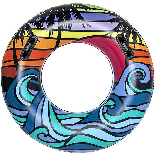  Kolut Coastal sa ručkama 91cm - Model 01 Cijene
