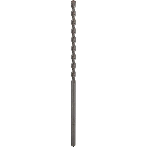 Bosch burgija za beton CYL-3 10 x 250 x 300 mm, d 9 mm pakovanje od 1 komada - 2608597685 Cene