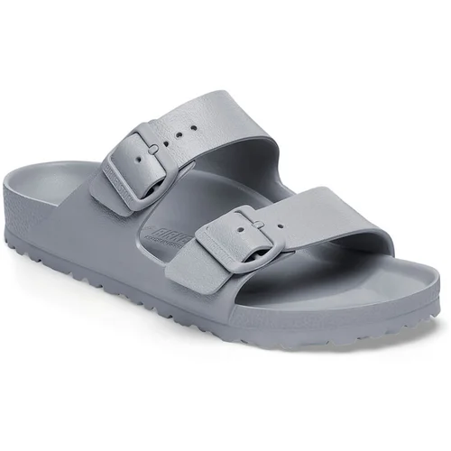 Birkenstock Arizona Essentials EVA Narrow Fit