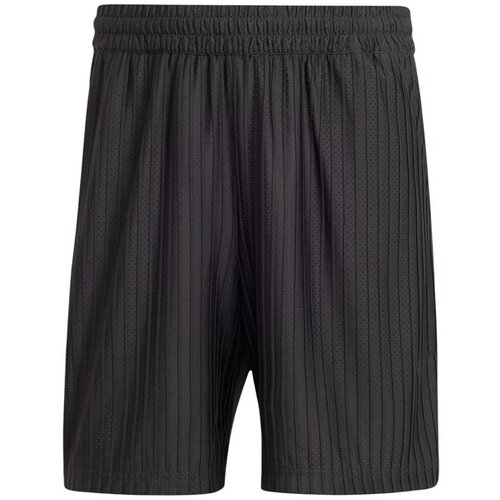 Adidas IS6963 sarena Cijene