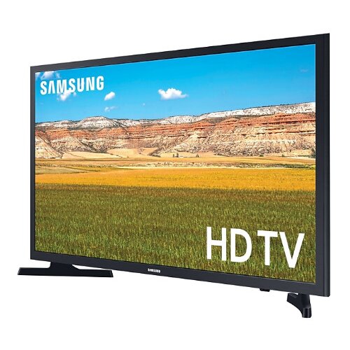 Samsung HD Smart TV sprejemnik UE32T4302AE, 81cm Cene
