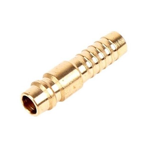Womax pneumatska spojnica muška 10mm Cene