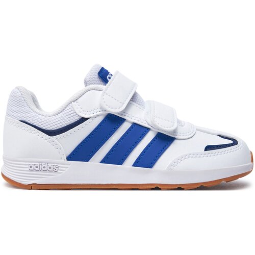 Adidas Tenisice 'TENSAUR SWITCH' mornarsko plava / kraljevsko plava / bijela Cijene